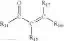 Fig. 56 - Low viscosity polymeric printing solutions and electronic components bearing polyimide based upon the low viscosity polymeric printing solutions