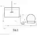 Fig. 02 - Chiller box