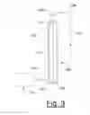 Fig. 04 - Chiller box