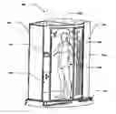Fig. 01 - SPRAY COATING AT LEAST ONE PORTION OF A SUBJECT