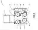 Fig. 06 - ADJUSTABLE ROLLER APPARATUS FOR SPREADING SUBSTANCES