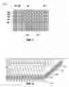 Fig. 02 - Method for making artificial turf