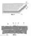 Fig. 04 - Method for making artificial turf