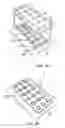Fig. 20 - Resilient pad composite and process for making same