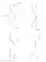 Fig. 12 - Sheet having removable labels