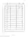 Fig. 16 - Sheet having removable labels