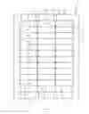 Fig. 17 - Sheet having removable labels