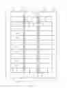 Fig. 22 - Sheet having removable labels