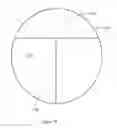 Fig. 23 - Sheet having removable labels