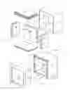Fig. 02 - INSULATION VACUUM PANEL