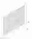 Fig. 01 - Deceptive Security Screen Cover
