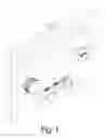 Fig. 02 - Deceptive Security Screen Cover