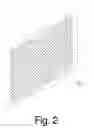 Fig. 03 - Deceptive Security Screen Cover