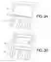 Fig. 04 - Deceptive Security Screen Cover