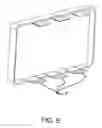 Fig. 09 - Deceptive Security Screen Cover