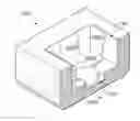 Fig. 01 - Padded edge covers