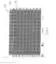 Fig. 02 - Ultra-resilient fabric