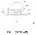 Fig. 02 - OPTICAL FILM