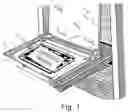 Fig. 02 - Photopolymer stamp manufacturing process and preparation system and photopolymer stamp dies
