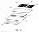 Fig. 03 - Photopolymer stamp manufacturing process and preparation system and photopolymer stamp dies