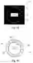 Fig. 05 - Photopolymer stamp manufacturing process and preparation system and photopolymer stamp dies
