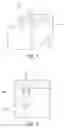 Fig. 07 - Photopolymer stamp manufacturing process and preparation system and photopolymer stamp dies