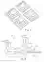 Fig. 04 - Multiwall sheet, an article, a method of making a multiwall sheet