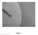 Fig. 02 - Multi-layer acoustical plaster system