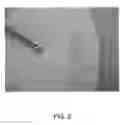 Fig. 03 - Multi-layer acoustical plaster system