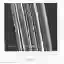 Fig. 07 - Carbon nanotube yarn and method for making the same