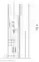 Fig. 07 - MICROTUBES AND METHODS OF PRODUCING SAME