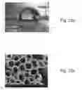 Fig. 12 - MICROTUBES AND METHODS OF PRODUCING SAME