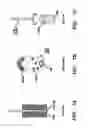 Fig. 06 - Method and apparatus for growth of multi-component single crystals