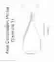 Fig. 14 - Method and apparatus for growth of multi-component single crystals