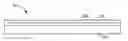 Fig. 01 - SURFACING FILM FOR COMPOSITE STRUCTURES
