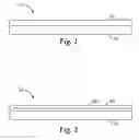 Fig. 02 - SURFACING FILM FOR COMPOSITE STRUCTURES