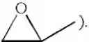 Fig. 04 - EASY-TO-CLEAN ARTICLE WITH STAINLESS STEEL SURFACE AND METHOD OF MAKING THE SAME