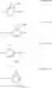 Fig. 02 - AMINOBENZOIC ACID POLYMER COMPOSITIONS AND FILMS; METHODS OF FORMING AND USING THE SAME