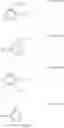 Fig. 04 - AMINOBENZOIC ACID POLYMER COMPOSITIONS AND FILMS; METHODS OF FORMING AND USING THE SAME
