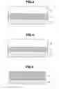Fig. 04 - Material for Curable Aqueous Overcoating Material and Coating Material Using Same