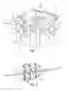 Fig. 02 - Apparatus and method for producing embossed paper or laminated metallic foil sheets