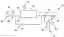 Fig. 01 - Methods of operating fuel cell stacks and systems related thereto