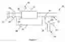 Fig. 02 - Methods of operating fuel cell stacks and systems related thereto