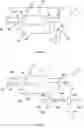 Fig. 04 - Methods of operating fuel cell stacks and systems related thereto