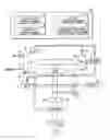 Fig. 01 - Vehicular power source unit