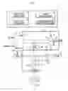 Fig. 02 - Vehicular power source unit