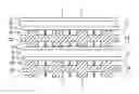 Fig. 01 - Coating process for production of fuel cell components