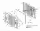 Fig. 01 - Fuel cell