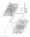 Fig. 02 - Fuel cell