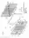 Fig. 08 - Fuel cell